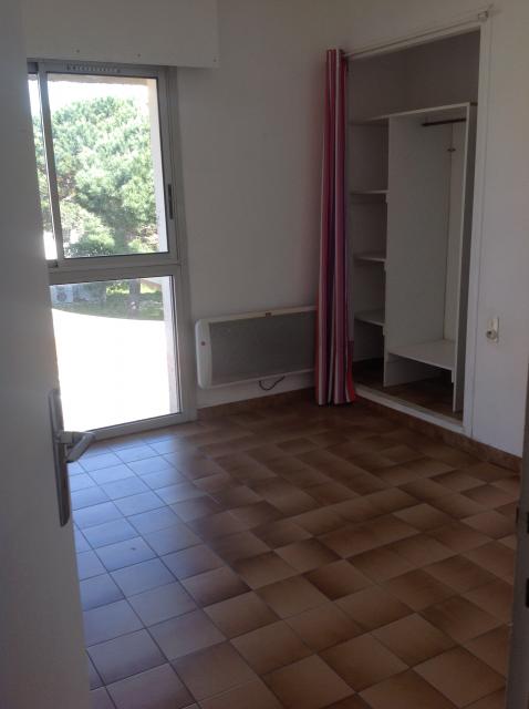 Location appartement T2 Perpignan - Photo 3