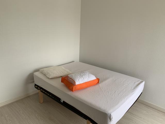 Location studio Annecy - Photo 3