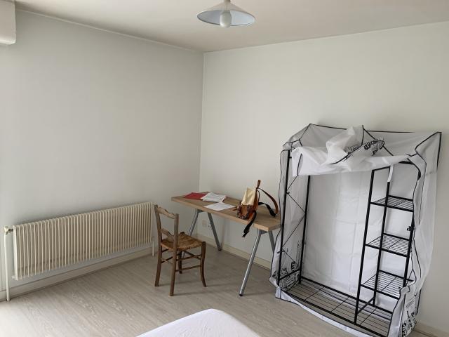Location studio Annecy - Photo 4