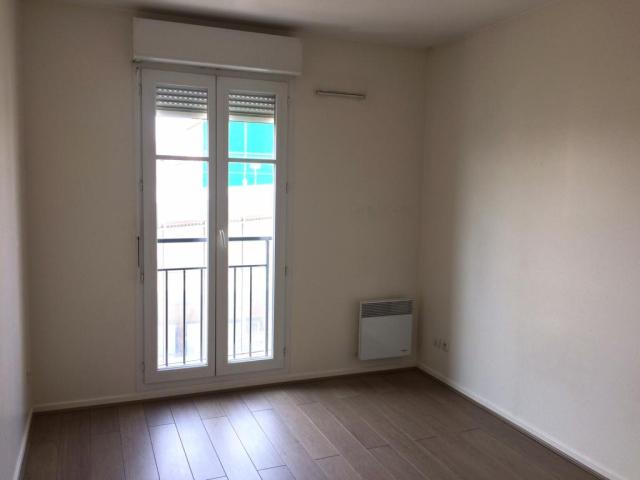 Location appartement T3 Deuil la Barre - Photo 3