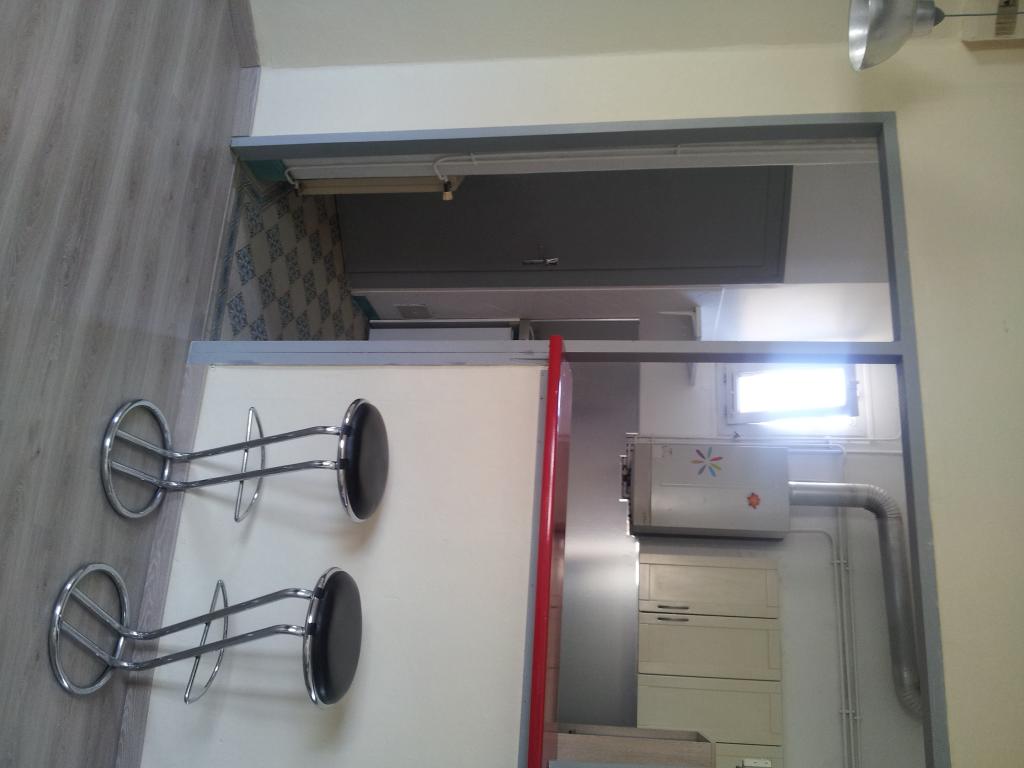 Location chambre Talence - Photo 2