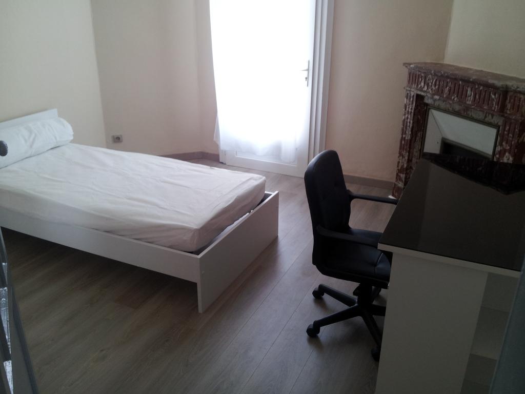Location chambre Talence - Photo 3