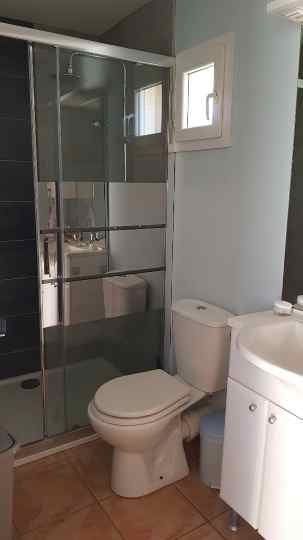 Location studio Le Pradet - Photo 4