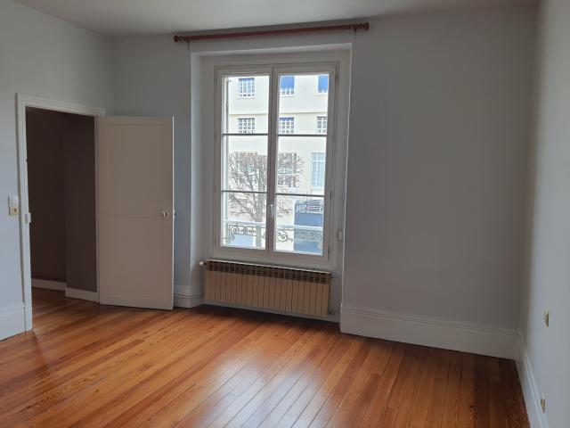 Location appartement T2 Melun - Photo 4