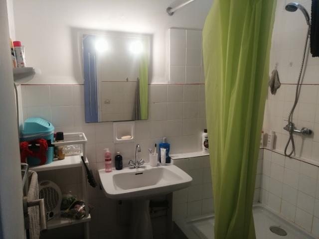 Location appartement T3 Toulon - Photo 2