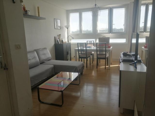 Location appartement T3 Toulon - Photo 3