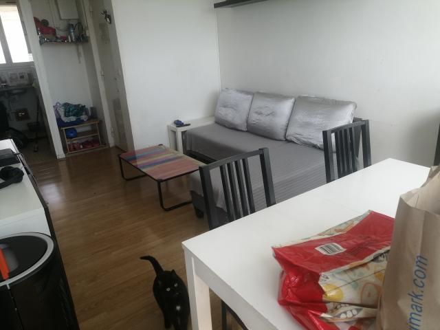 Location appartement T3 Toulon - Photo 5