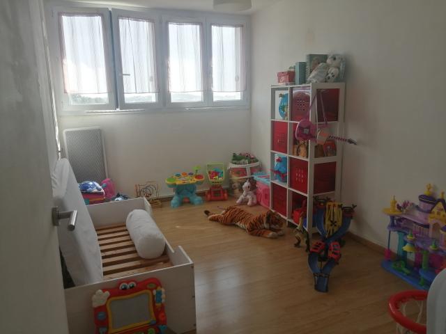 Location appartement T3 Toulon - Photo 6