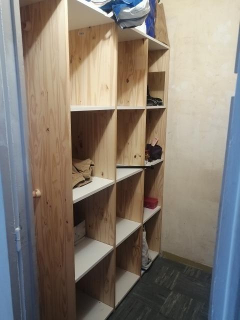 Location appartement T3 Toulon - Photo 7