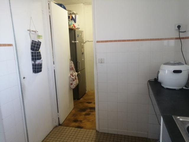 Location appartement T3 Toulon - Photo 8