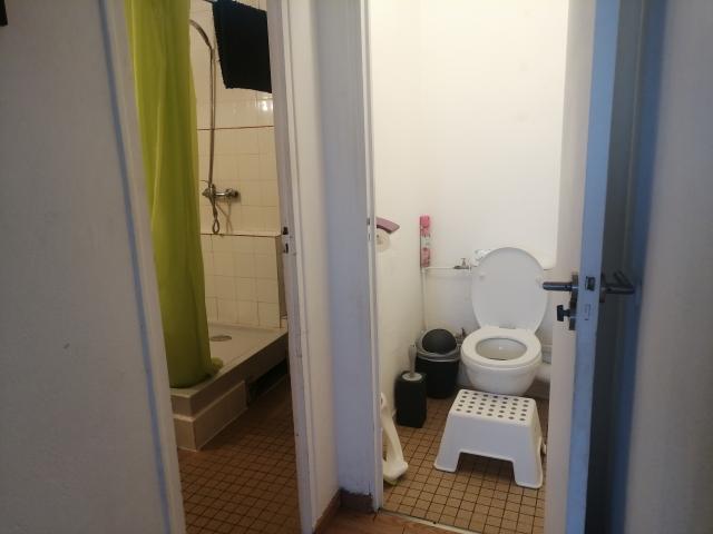 Location appartement T3 Toulon - Photo 9