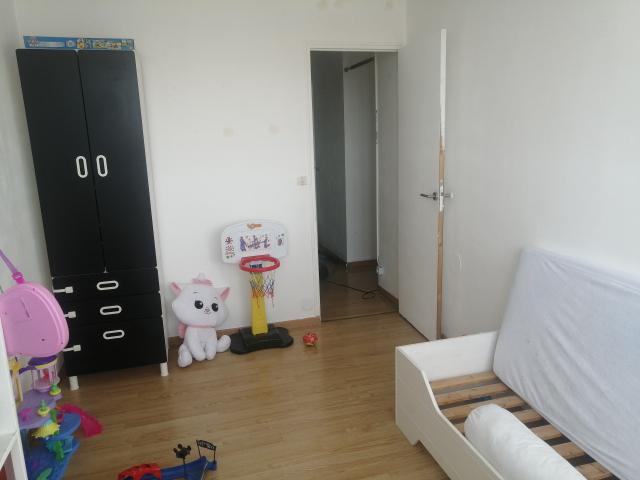 Location appartement T3 Toulon - Photo 10