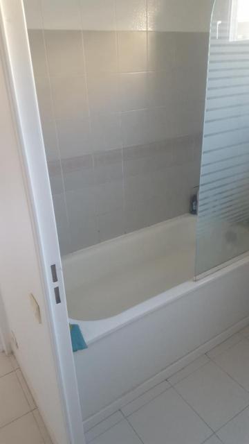 Location appartement T2 Marseille 08 - Photo 3
