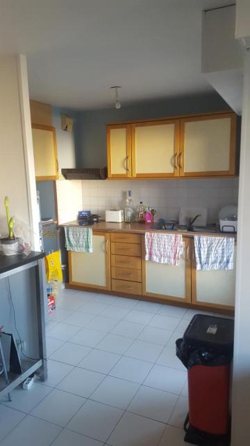 Location appartement T2 Marseille 08 - Photo 4