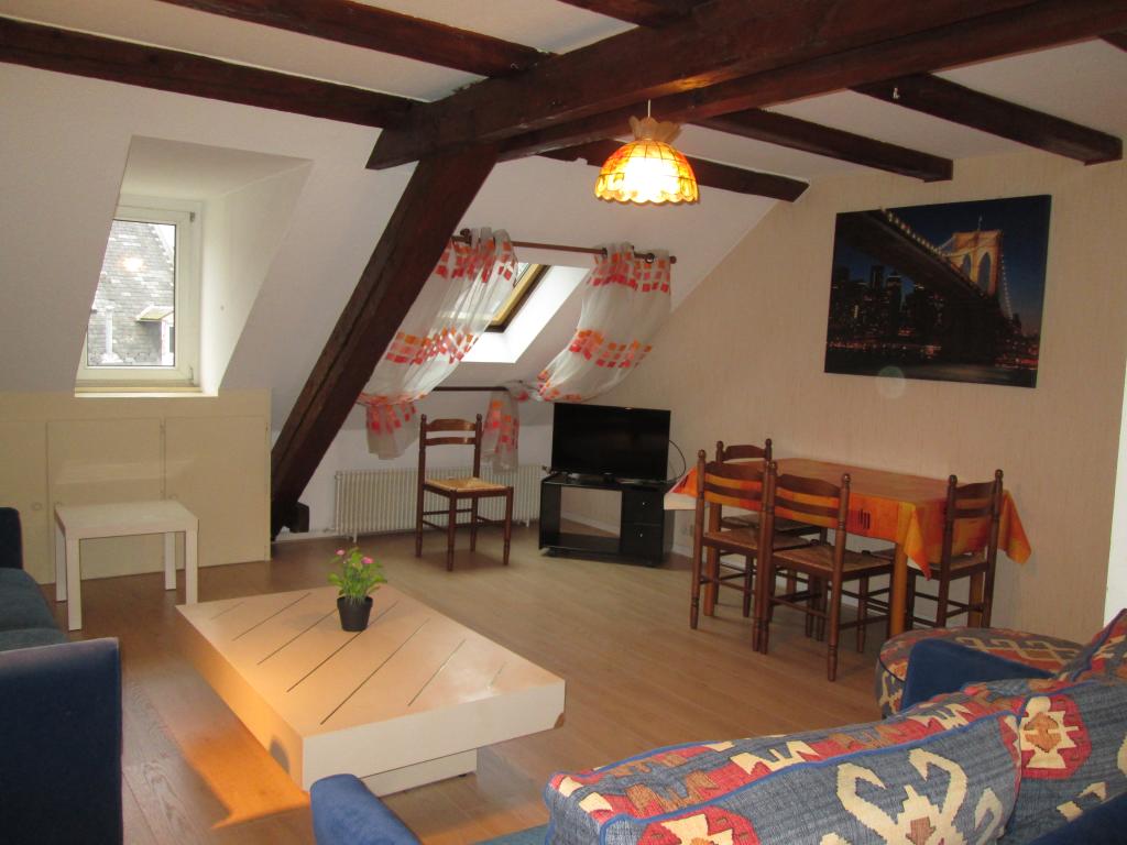 Location chambre Strasbourg - Photo 4