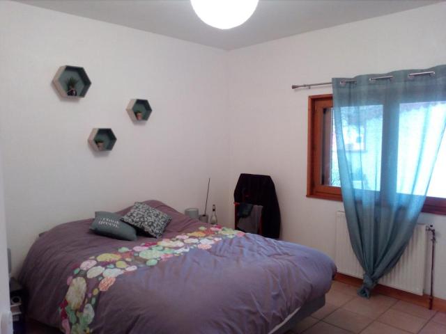 Location maison F4 Gujan Mestras - Photo 2
