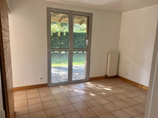 Location maison F4 Gujan Mestras - Photo 5