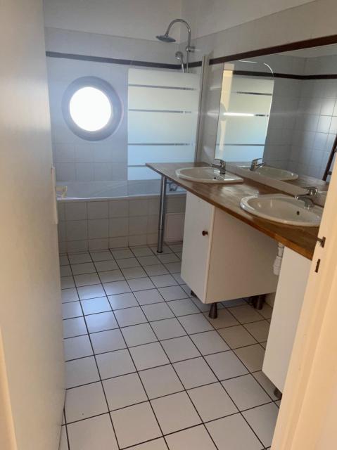 Location maison F4 Gujan Mestras - Photo 6