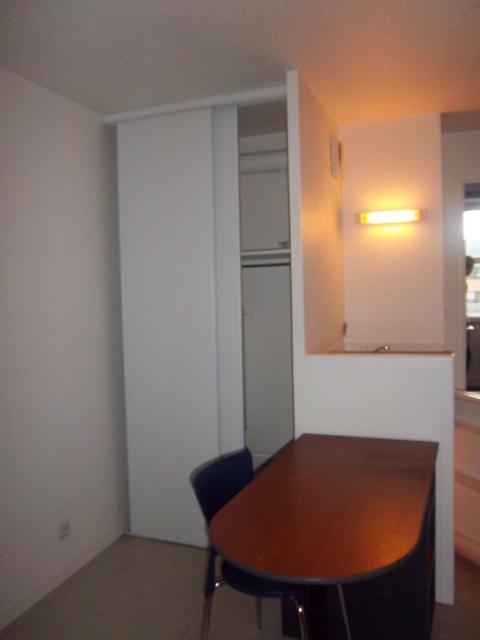 Location studio Amiens - Photo 3