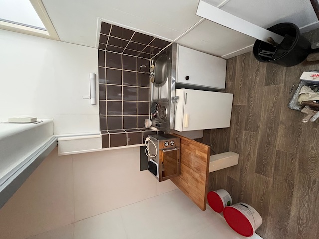 Location studio Limoges - Photo 3