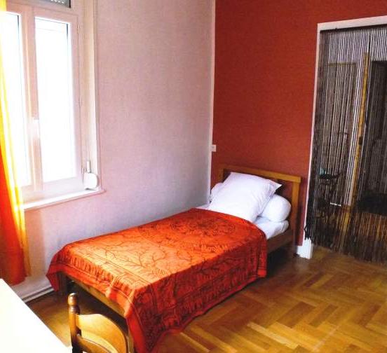 Location appartement T1 Amiens - Photo 2