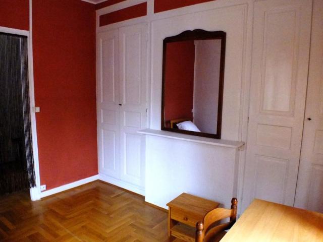 Location appartement T1 Amiens - Photo 4