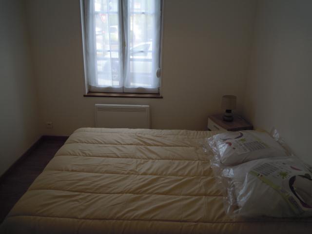 Location appartement T2 Lisieux - Photo 3