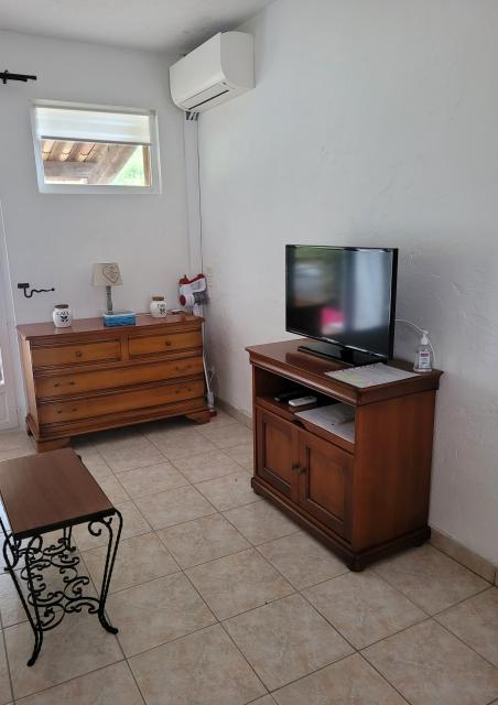 Location studio Biot - Photo 7