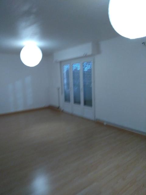 Location appartement T3 Strasbourg - Photo 4