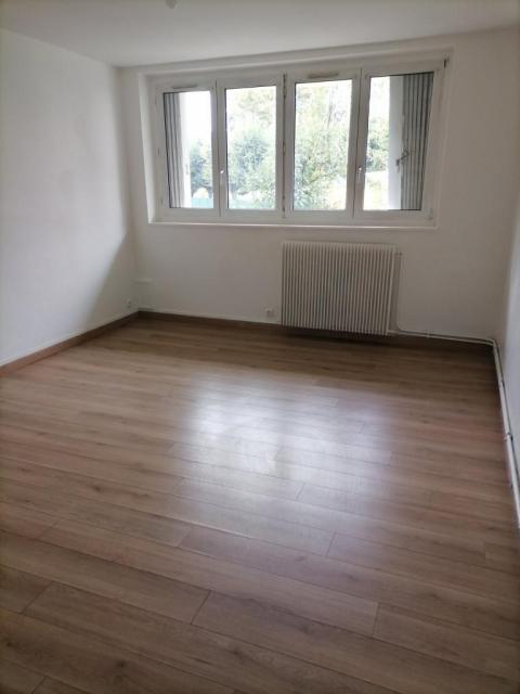 Location appartement T3 Villejuif - Photo 2