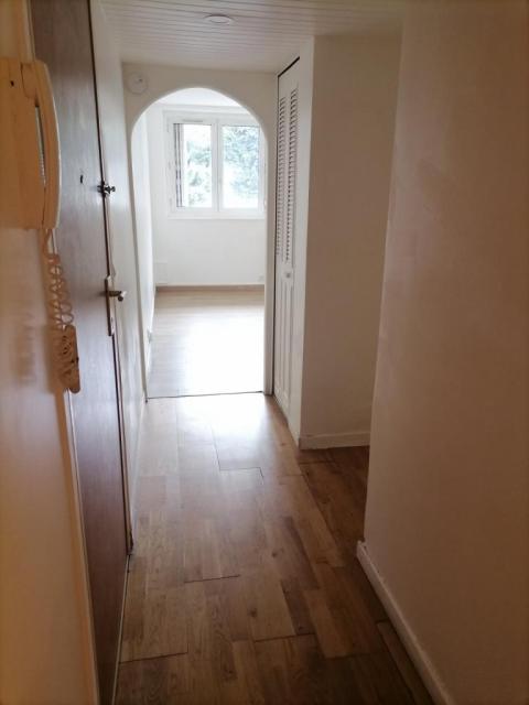 Location appartement T3 Villejuif - Photo 3