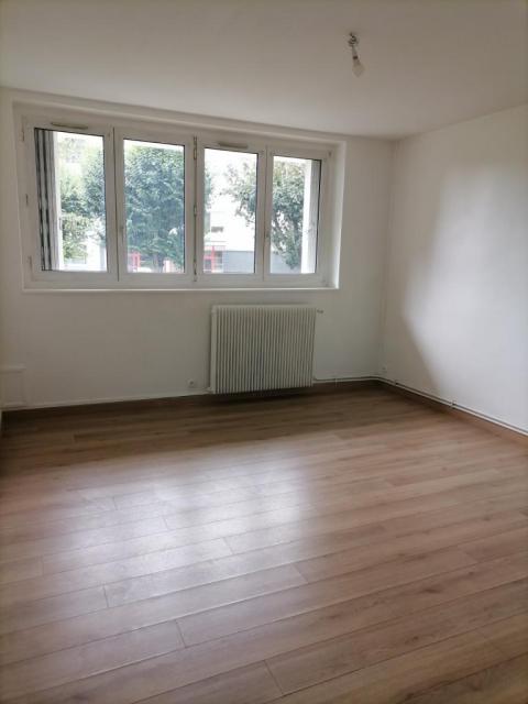 Location appartement T3 Villejuif - Photo 4