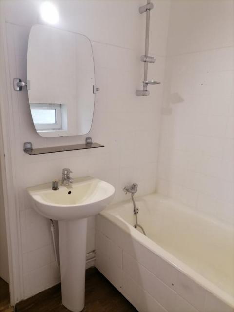 Location appartement T3 Villejuif - Photo 5