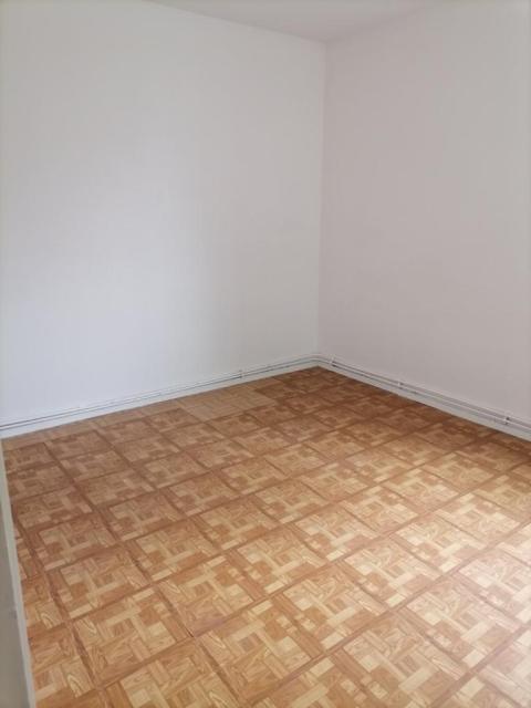 Location appartement T3 Villejuif - Photo 6