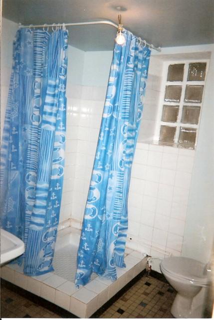 Location appartement T3 Arcambal - Photo 3