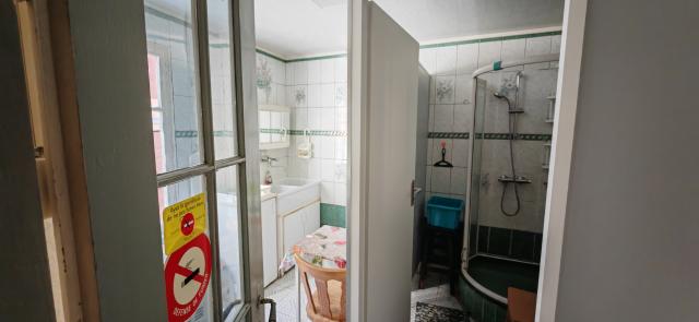 Location chambre Strasbourg - Photo 3