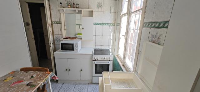 Location chambre Strasbourg - Photo 4