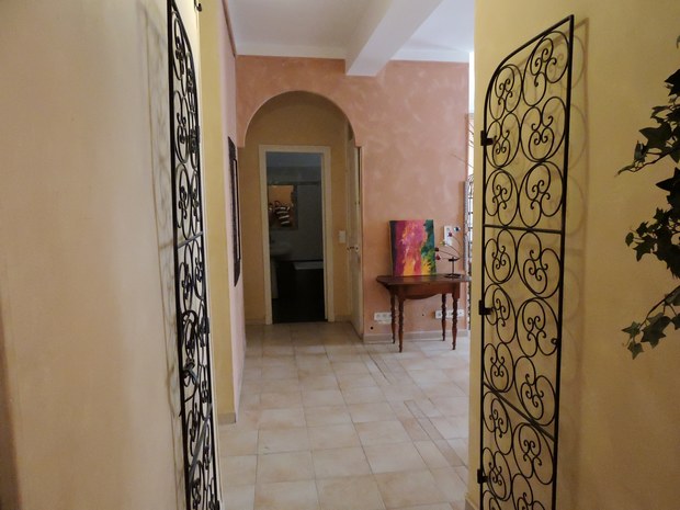 Location chambre Nice - Photo 3