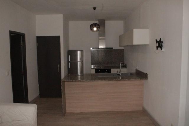 Location appartement T2 Perpignan - Photo 3