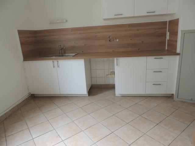 Location maison F5 Valence - Photo 3
