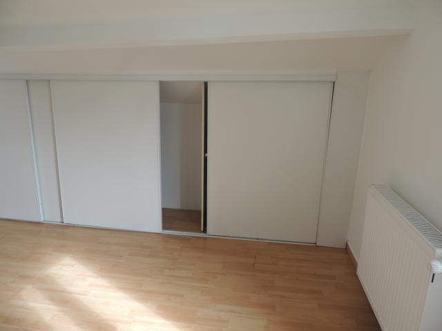 Location maison F5 Valence - Photo 5