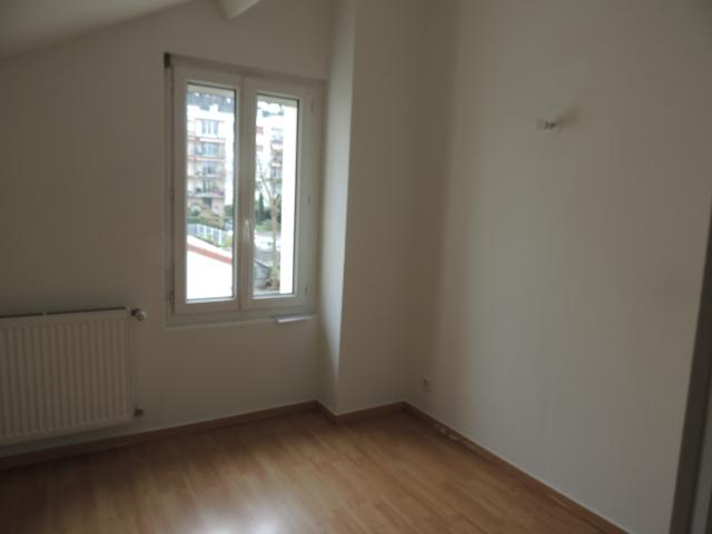 Location maison F5 Valence - Photo 10