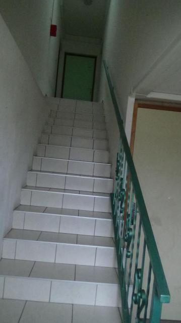 Location appartement T4 Plancher Bas - Photo 6