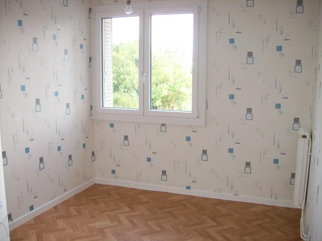 Location appartement T3 Besancon - Photo 2