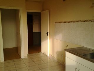 Location appartement T3 Tarbes - Photo 2