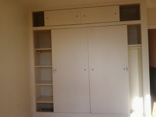 Location appartement T3 Tarbes - Photo 3