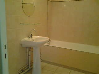 Location appartement T3 Tarbes - Photo 4
