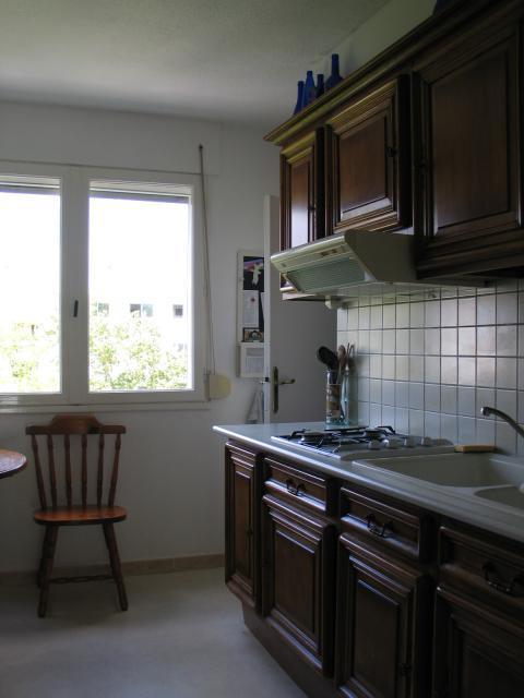 Location appartement T5 Orvault - Photo 3