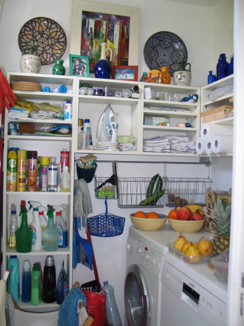 Location appartement T5 Orvault - Photo 4