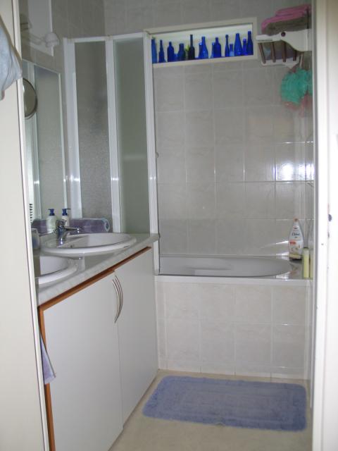 Location appartement T5 Orvault - Photo 7